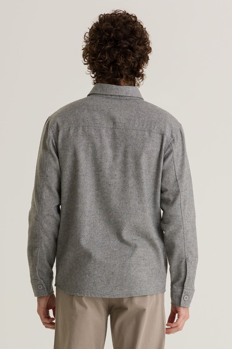 REF-140549-f