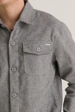 REF-140549-g