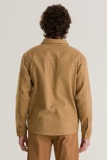 REF-140549-j