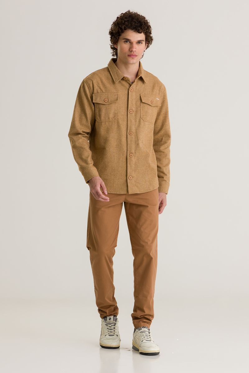 REF-140549-l