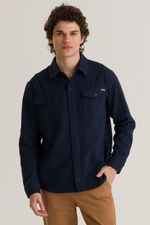REF-140549-a