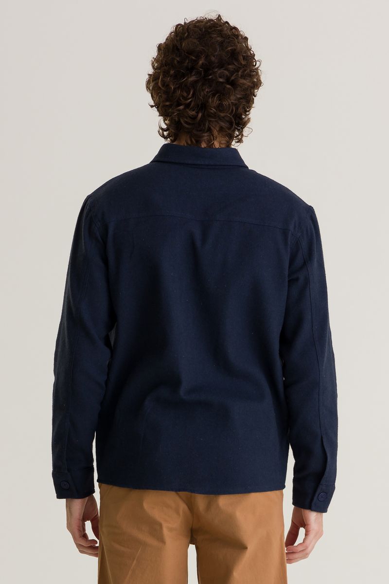 REF-140549-b