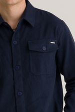 REF-140549-c