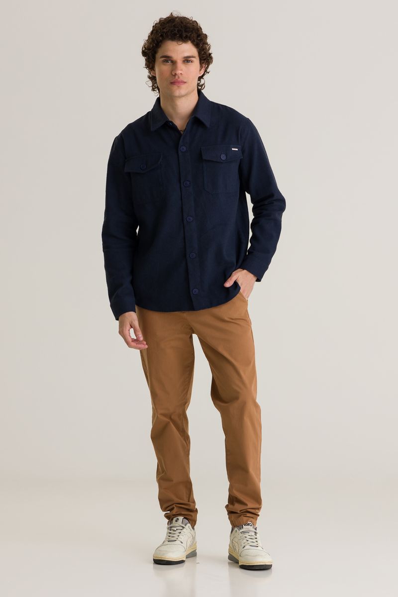 REF-140549-d