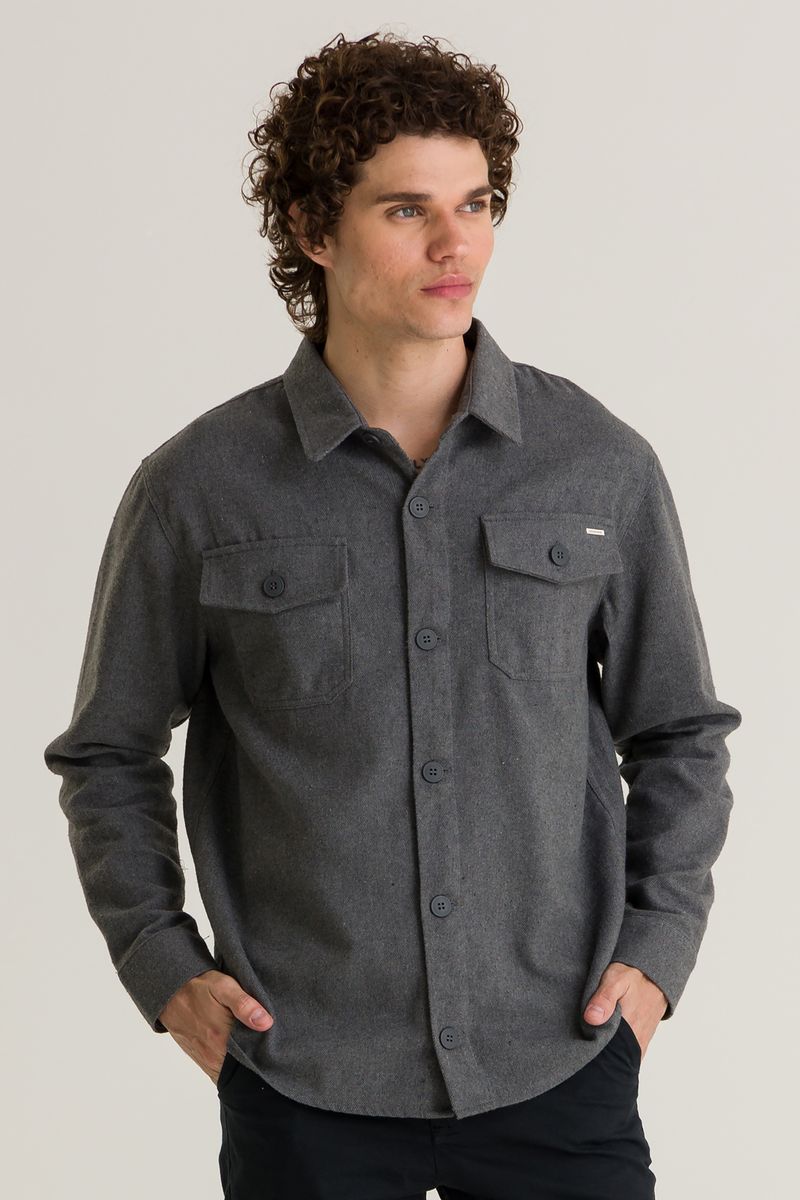 REF-140549-m