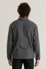 REF-140549-n