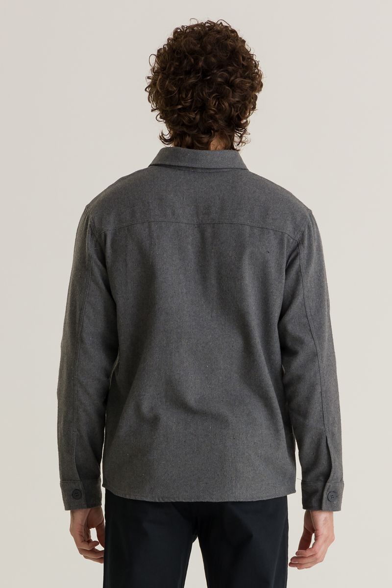 REF-140549-n
