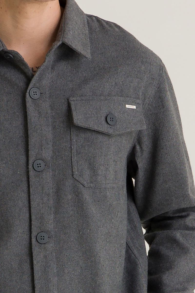 REF-140549-o