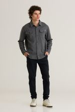 REF-140549-p
