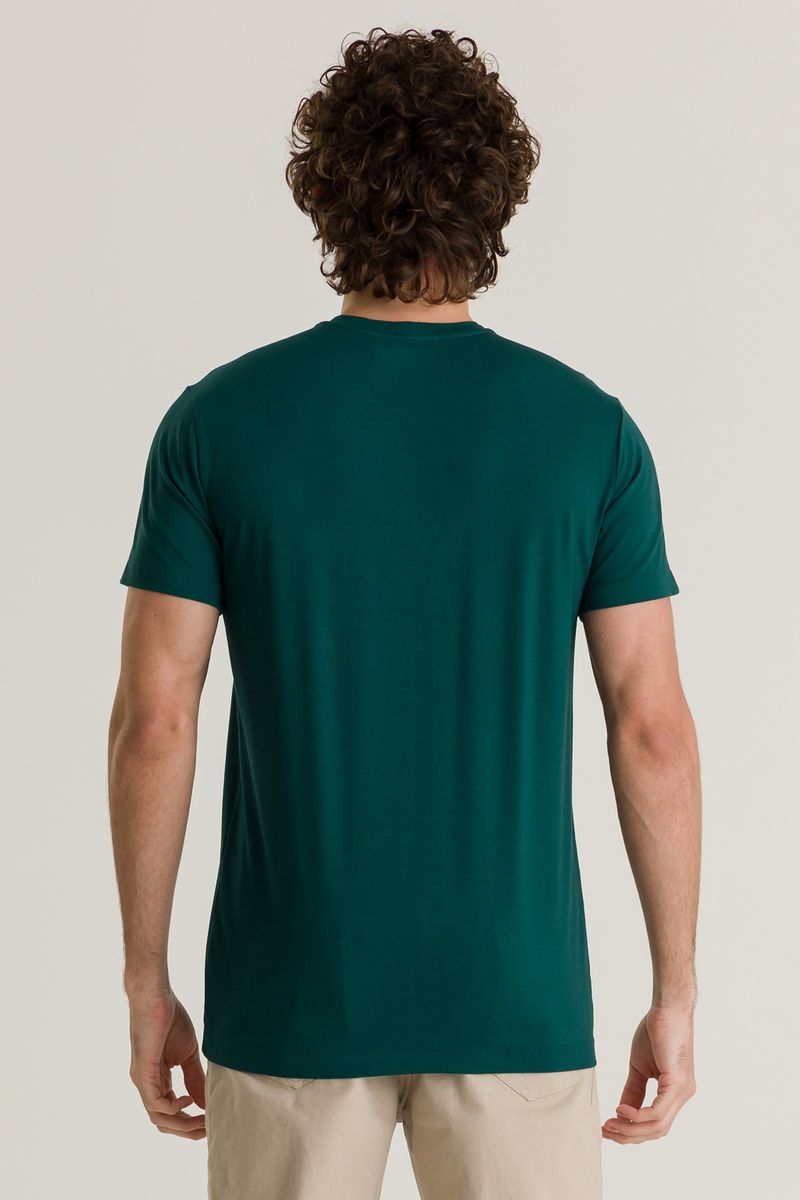 REF-231833-e