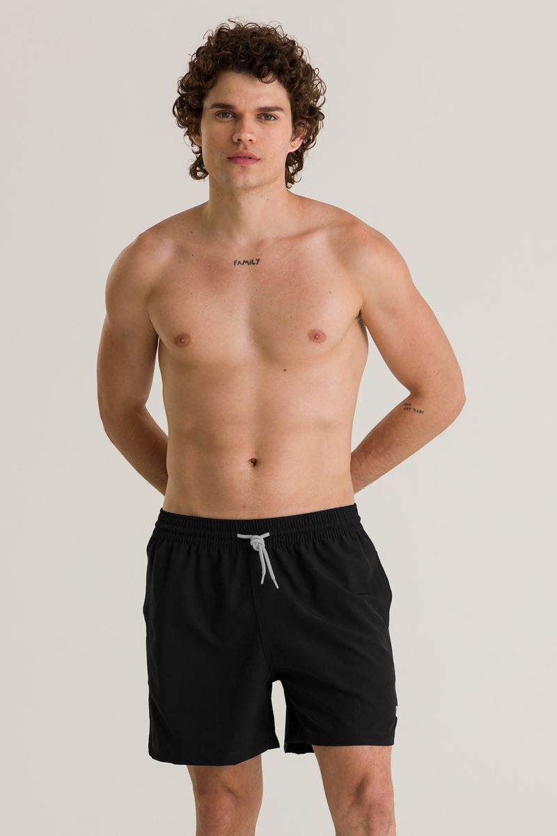 REF-180767-u