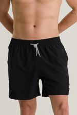 REF-180767-w