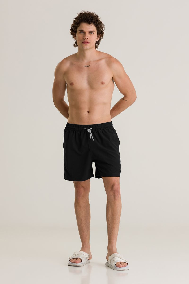 REF-180767-y