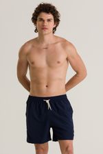 REF-180767-p
