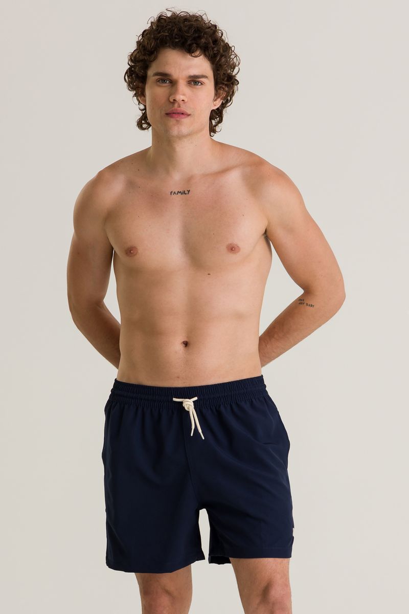 REF-180767-p