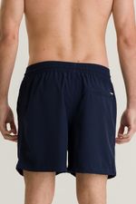 REF-180767-s
