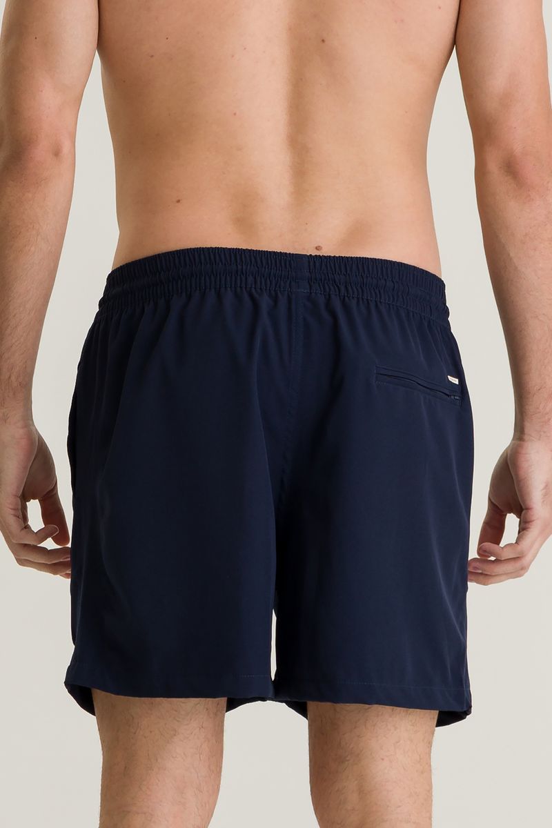 REF-180767-s
