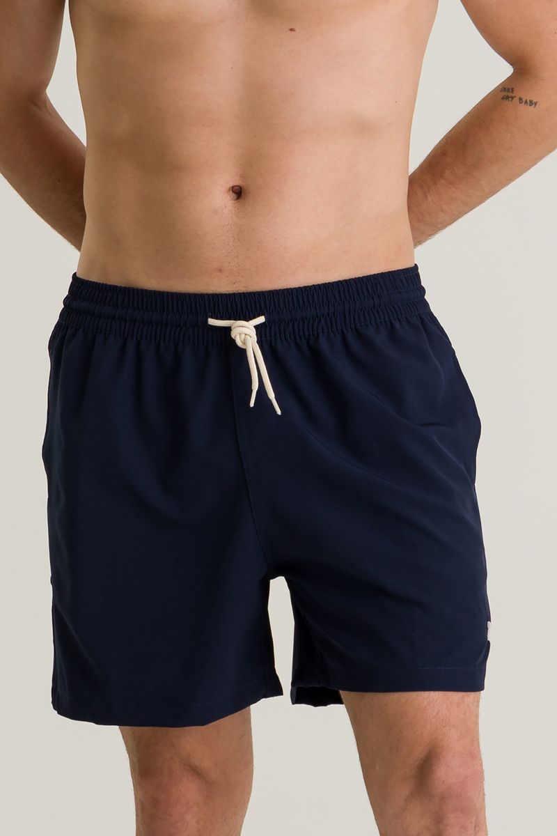 REF-180767-r