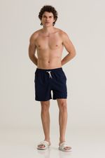 REF-180767-t