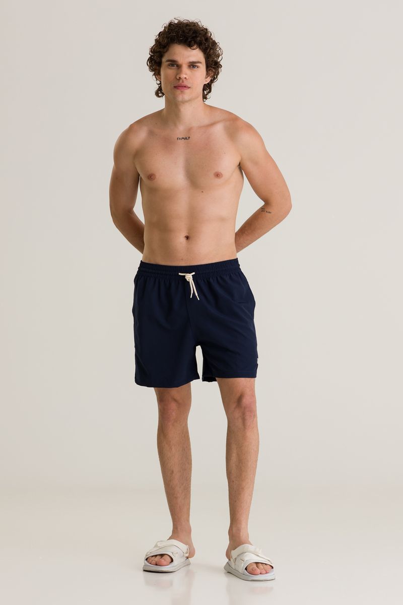 REF-180767-t