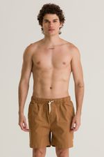 REF-180755-a