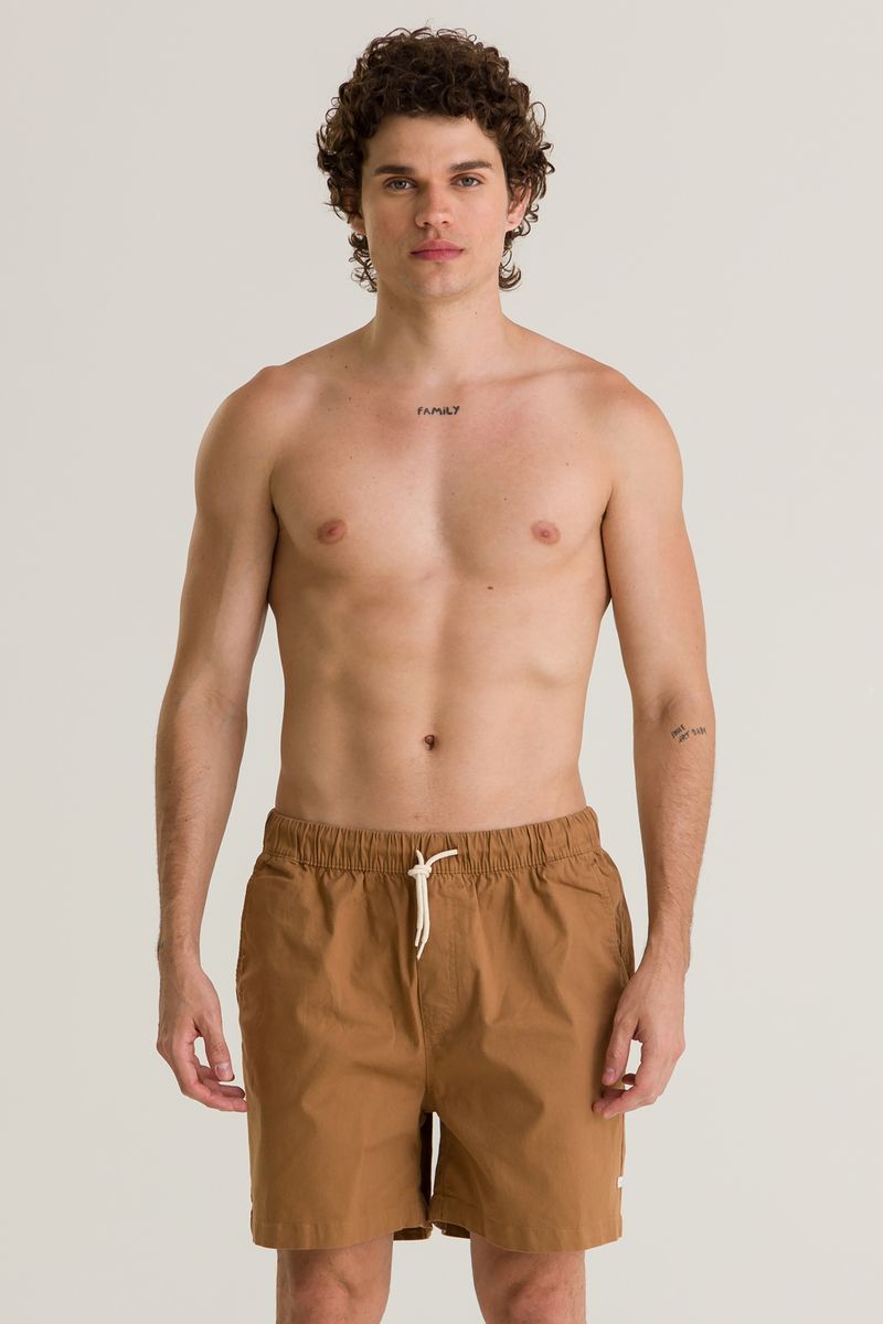 REF-180755-a