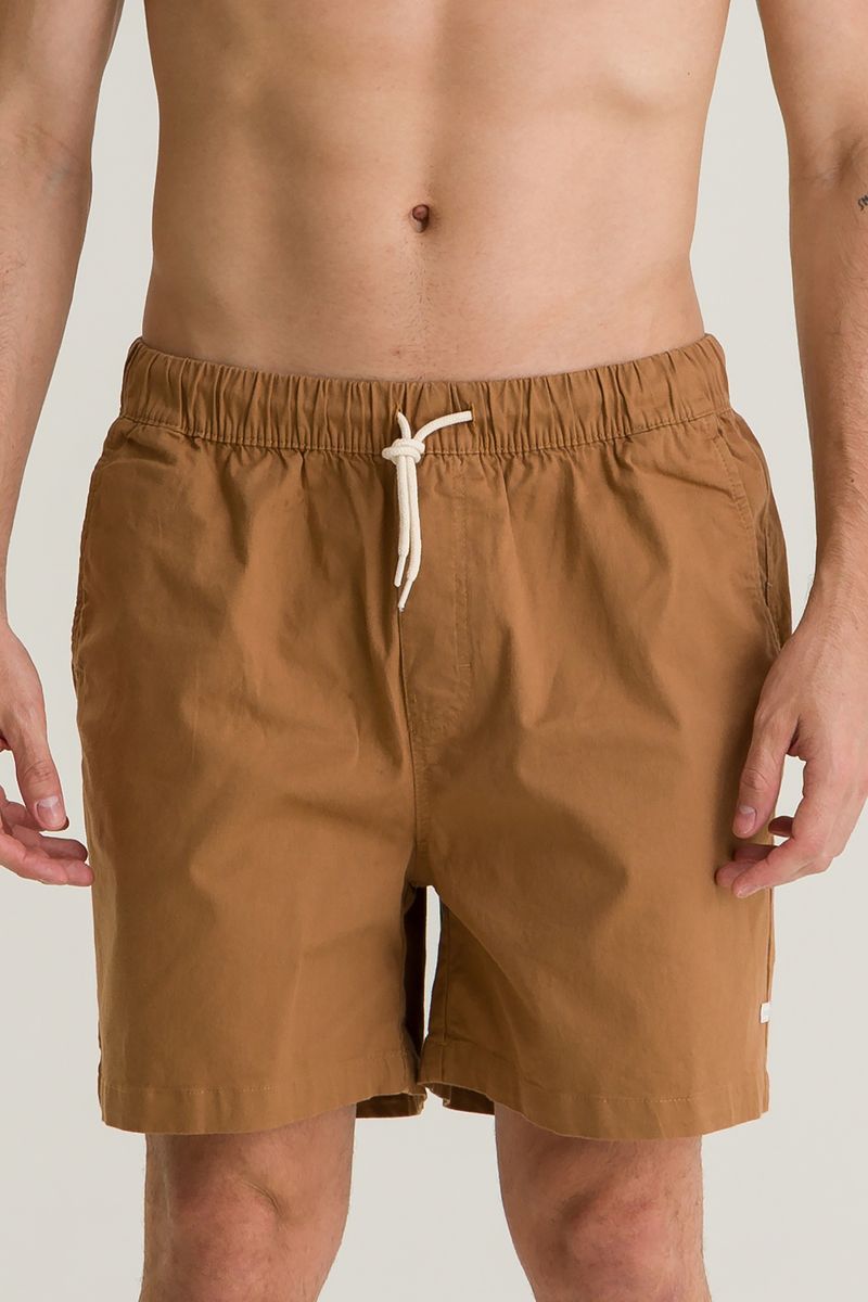 REF-180755-c