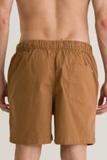 REF-180755-d