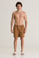 REF-180755-e