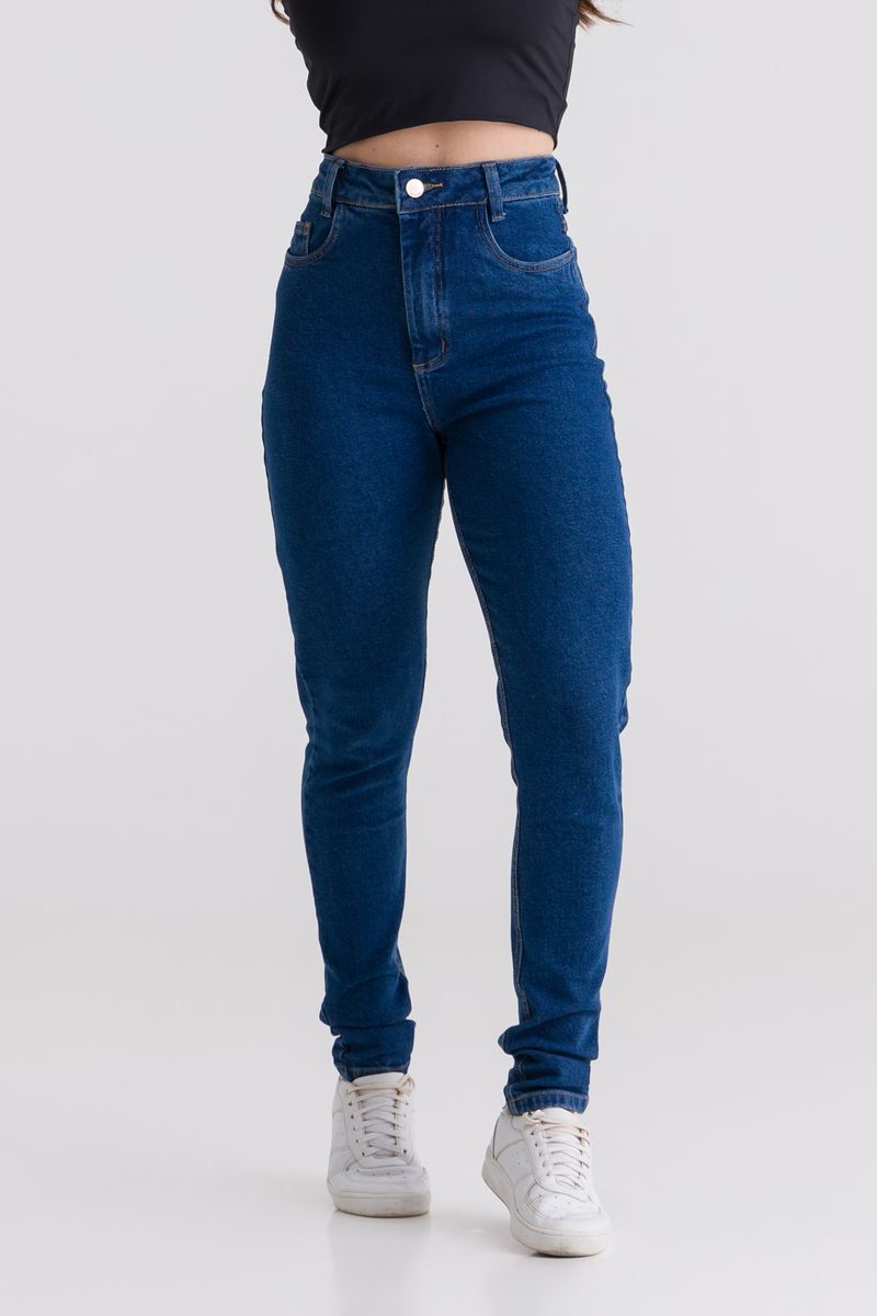 REF-360189-a