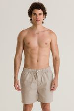 REF-180755-p