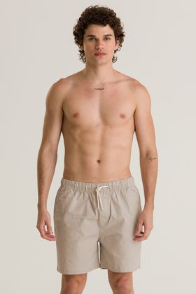 SHORT VOLEY DIFERENCIADO ADULTO TEAM