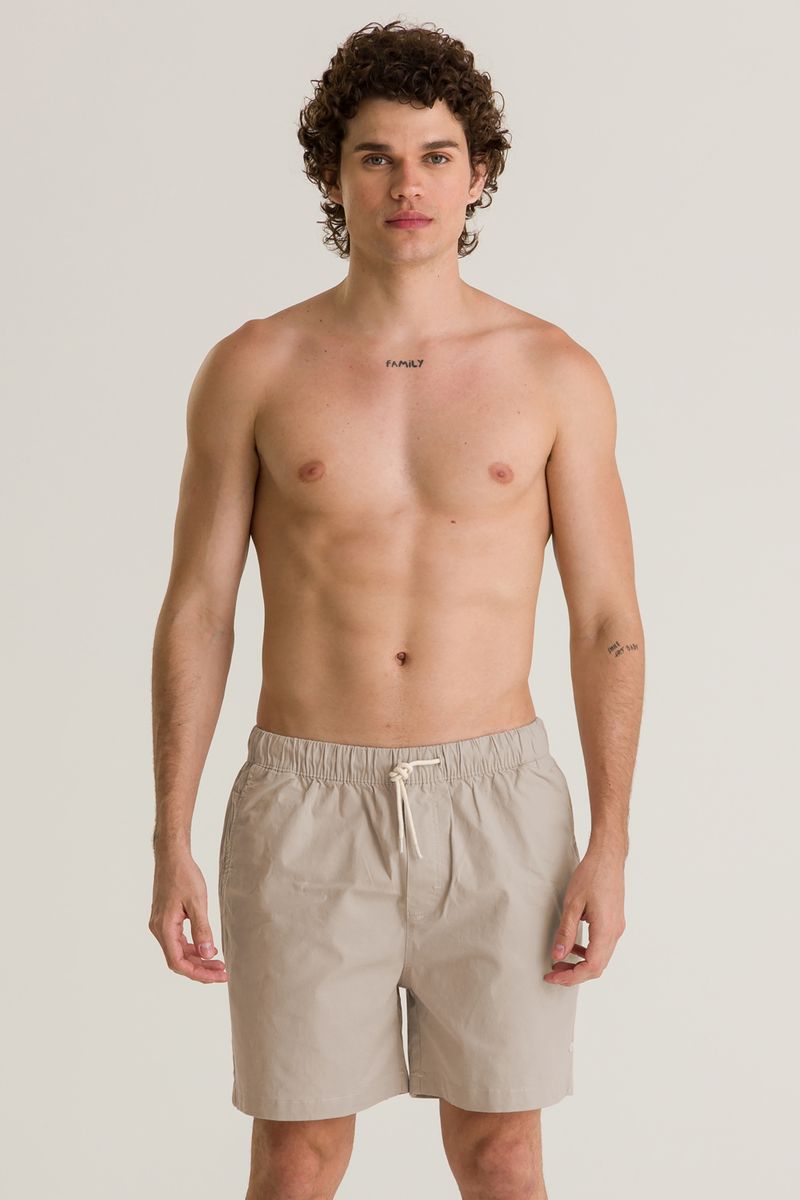 REF-180755-p