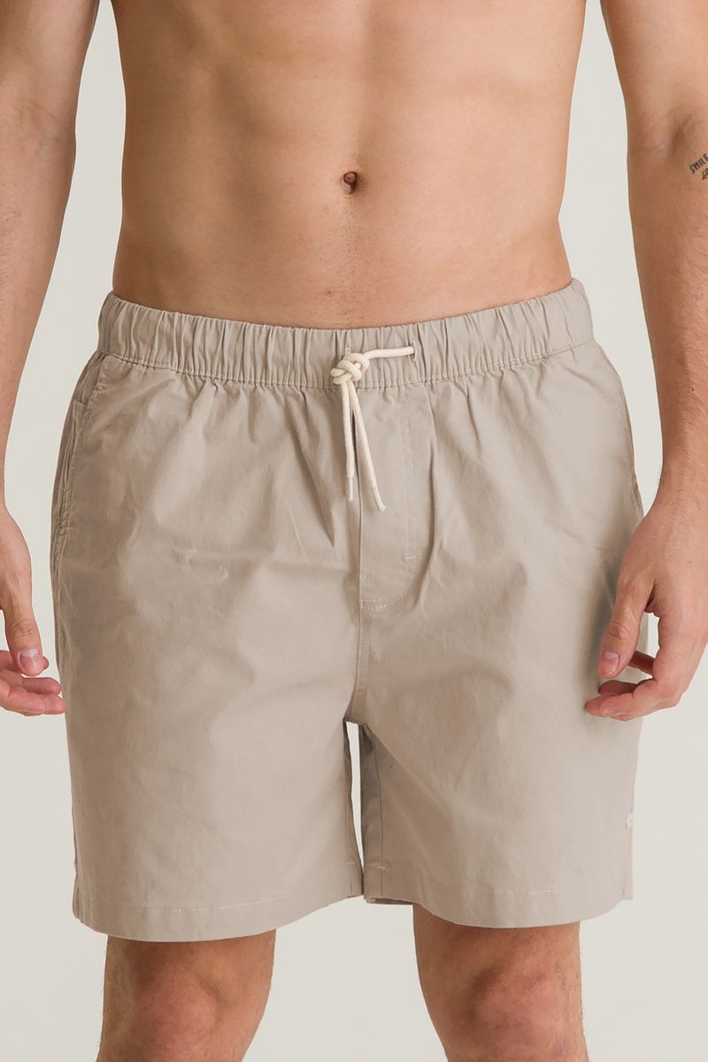 REF-180755-r
