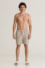 REF-180755-t