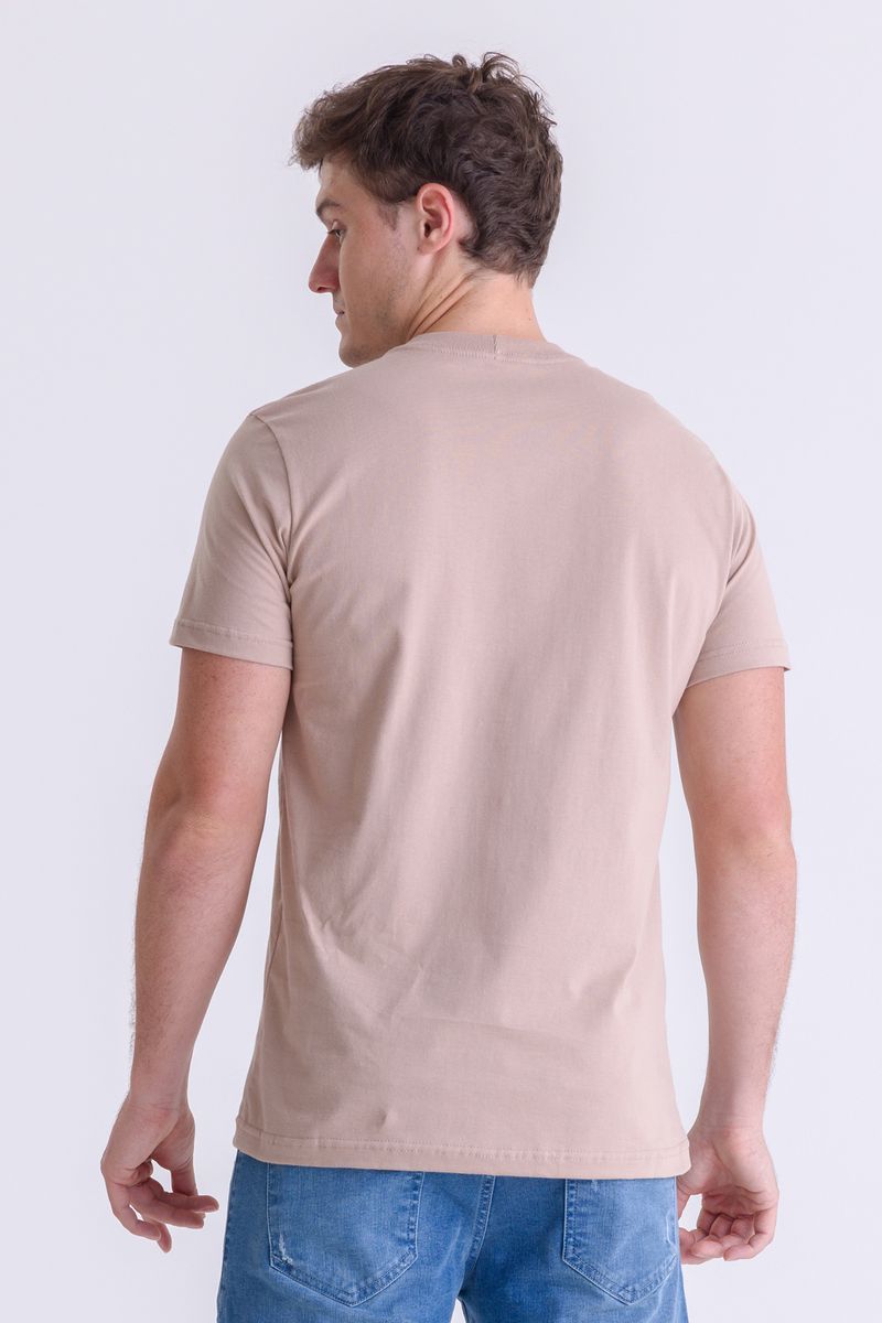 REF-900182-z262