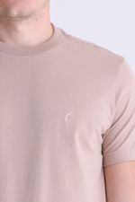 REF-900182-z263
