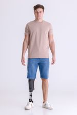 REF-900182-z264
