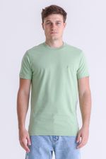 REF-900182-z257