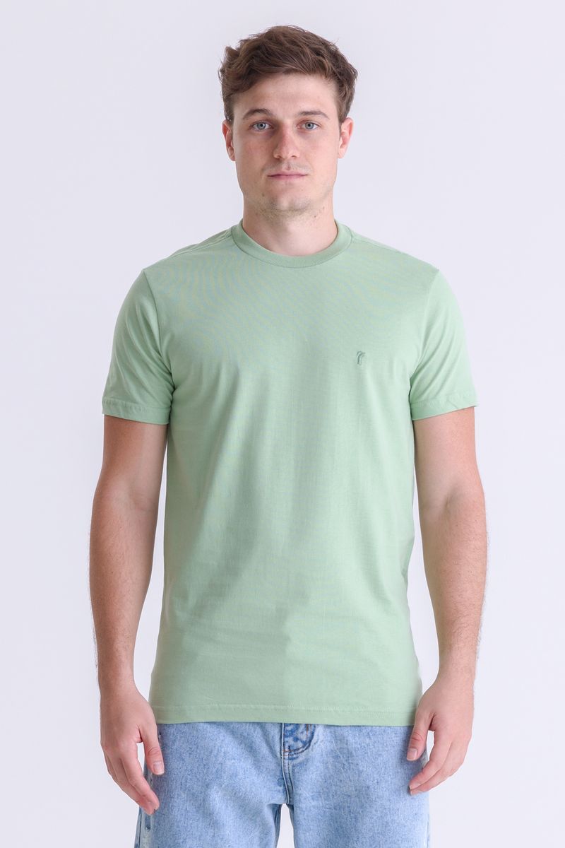 REF-900182-z257