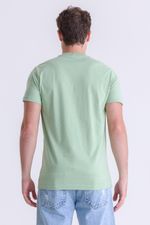 REF-900182-z258