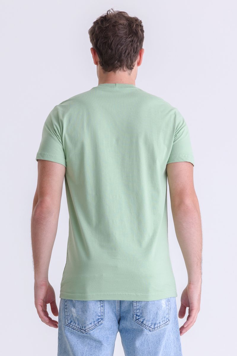 REF-900182-z258