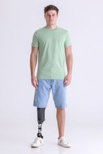 REF-900182-z260