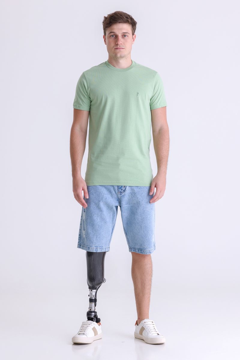 REF-900182-z260