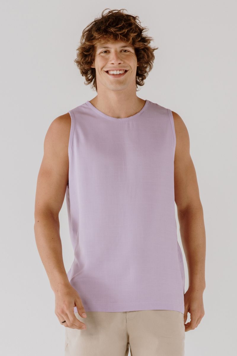 REF-249226-a