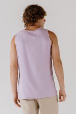 REF-249226-b