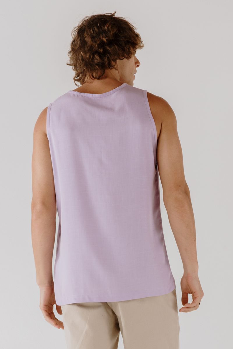 REF-249226-b