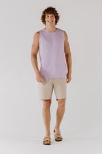 REF-249226-c