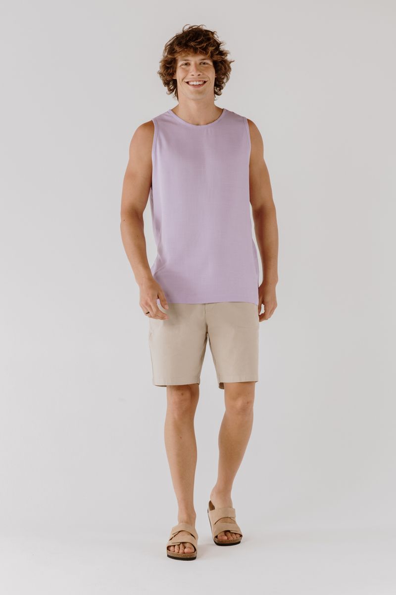 REF-249226-c