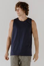 REF-249226-j